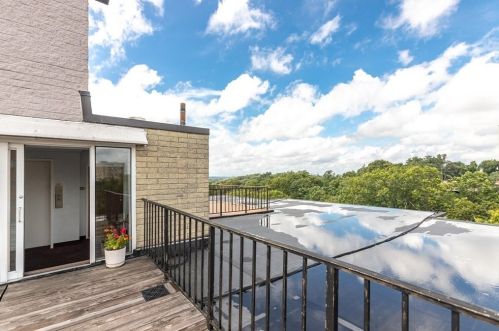 308 Quarry St, Quincy MA 02169-4164 exterior