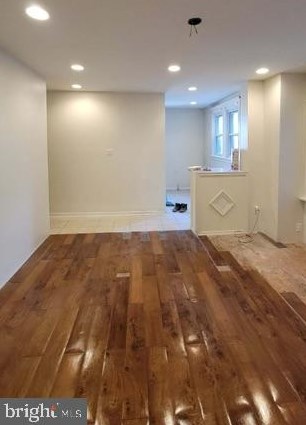 5869 6th St, Philadelphia, PA 19120-1302