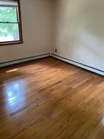 235 Ice House Rd, Taunton MA  02780-7293 exterior