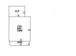 16 Williams St, Newton MA  02464-1329 floor plan