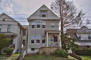 942 Prescott Ave, Scranton, PA 18510-1412