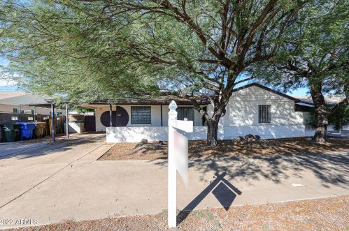924 Bethany Home Rd, Phoenix, AZ 85014-2147