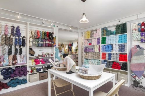 6 Munson Meeting, Chatham MA exterior