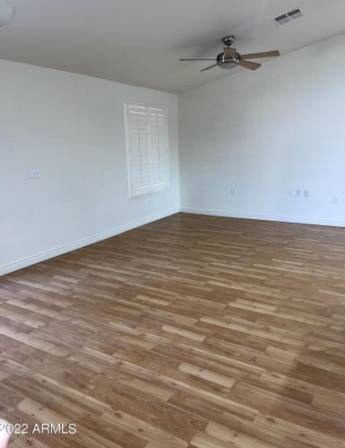 9419 1st Dr, Phoenix AZ 85041-8002 exterior