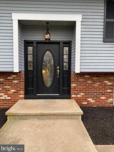 30 Cedar Brook Rd, Erial NJ  08081-3703 exterior