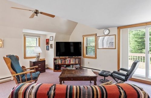 299 Ash St, Winchendon MA 01475-1878 exterior