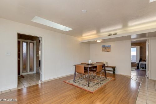 8039 6 Pl, Phoenix AZ 85024-1000 exterior