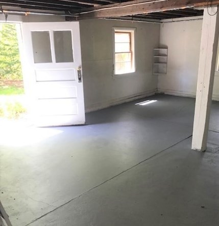 82 Walnut St, North Brookfield MA  01535-1814 exterior