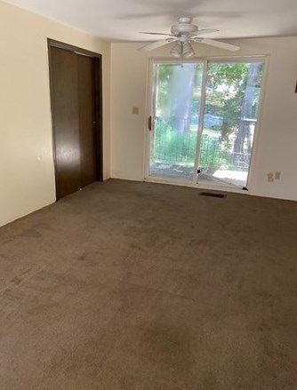 36 Alsada Dr, Worcester MA 01603-1602 exterior