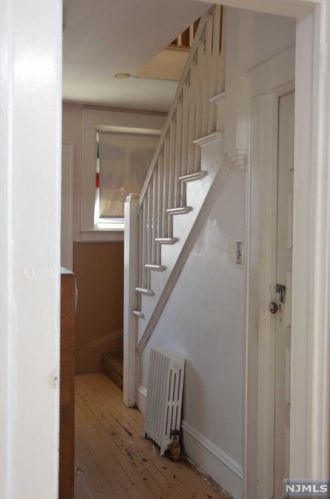 87 Heckel St, Belleville NJ  07109-1059 exterior