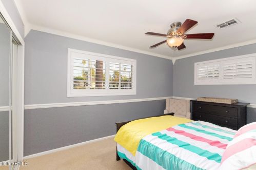 4150 35 Pl, Phoenix AZ 85032-3125 exterior