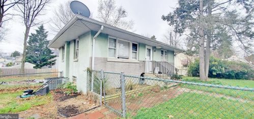 1947 Pasadena Ave, West Deptford, NJ 08096-4320