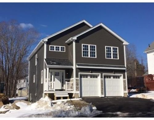 163 Holden St, Worcester, MA 01606-3400