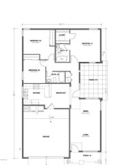 8114 2nd Dr, Phoenix, AZ 85041-8128