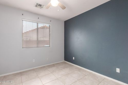 8227 Apache St, Phoenix AZ 85003-2726 exterior