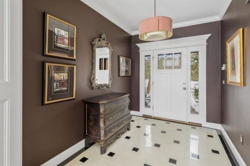 84 Black Rock Dr, Hingham MA 02043-4878 exterior