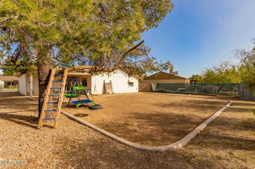 11022 35 Dr, Phoenix AZ 85053-7613 exterior