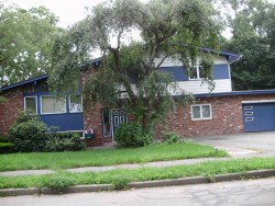 17 Brandeis Rd, Newton, MA 02459-2707