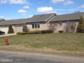 6610 Dutch Rd, Saginaw MI  48609-5202 exterior