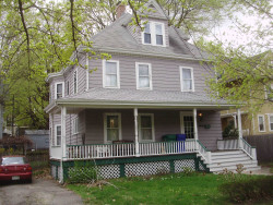 168 Tremont St, Newton, MA 02458-2133