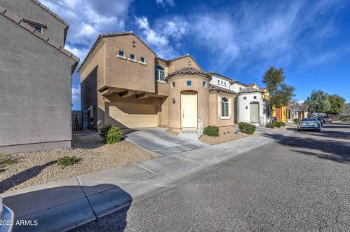 10336 Devonshire Ave, Phoenix, AZ 85037-2516