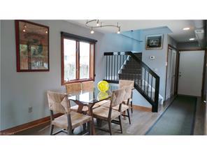 20890 Lake Rd, Cleveland OH  44116-1338 exterior