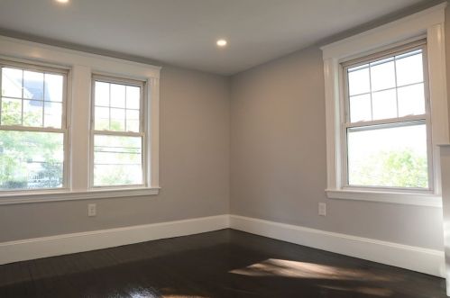 32 Sutherland Rd, Arlington MA  02476-5746 exterior