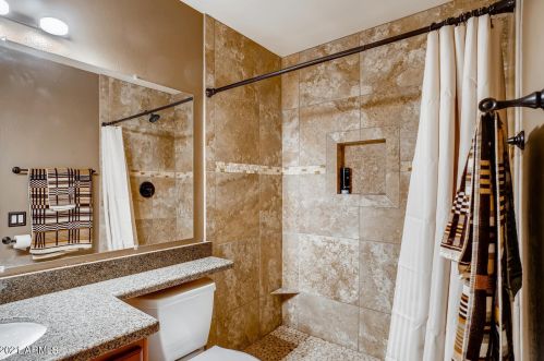 21051 33rd Ln, Phoenix AZ 85051-5944 exterior