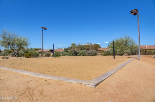26250 46 St, Phoenix AZ 85008-2429 exterior