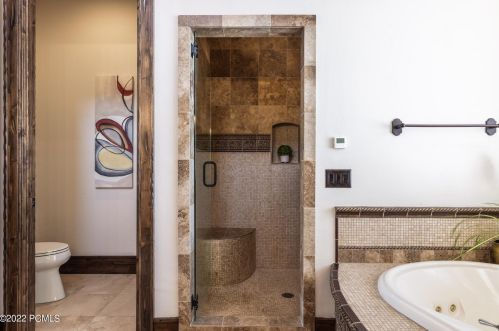 7980 Glenwild Dr, Park City UT 84098-5592 exterior