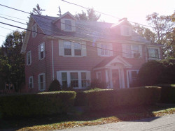 240 Winslow Rd, Newton, MA 02468-1714