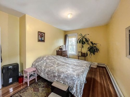 188 Furnace Brk Pkwy, Quincy MA 02169-2274 exterior