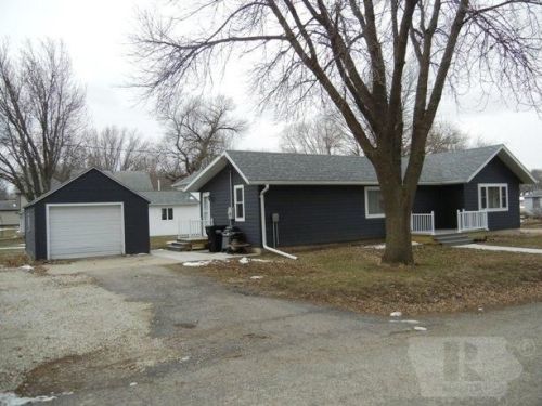 209 Spruce St, Marcus, IA 51035-7802