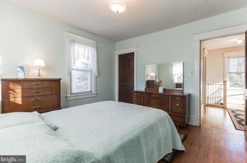 903 Belmont Ave, Camden NJ 08108-3220 exterior