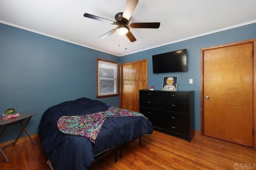 19 Jeanette St, Carteret NJ  07008-3131 exterior