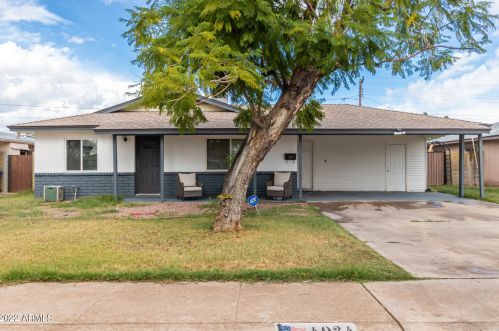 4024 Alice Ave, Phoenix, AZ 85051-3646