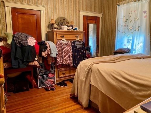 93 Haverhill St, Methuen MA 01844-4240 exterior