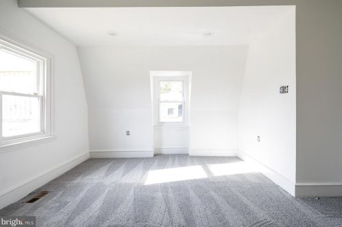 6328 Camac St, Philadelphia PA  19141-3312 exterior