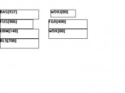 44 Tanglewood Rd, Newton MA  02459-2862 floor plan