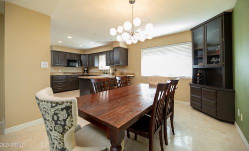 8153 1st Ave, Phoenix AZ 85003-2607 exterior