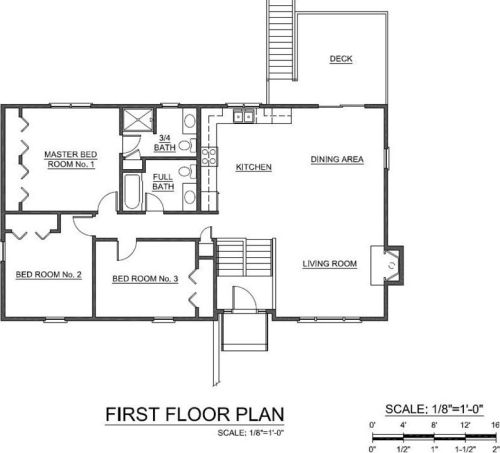 142 Summer St, North Brookfield, MA 01535-1451