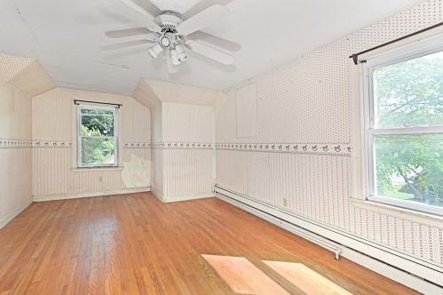 282 June St, Worcester MA 01602-3257 exterior