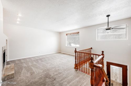 340 Aspen Dr, Park City UT 84098-5131 exterior