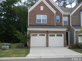 260 Kylemore Cir, Cary, NC 27513-3501