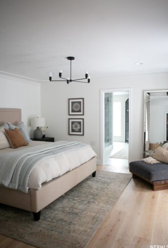 8967 Cobble Canyon Ln, Sandy UT 84093-3813 exterior