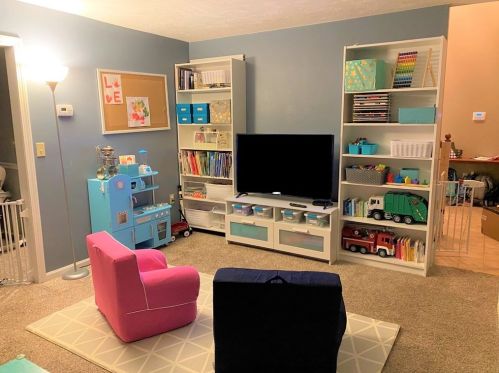 95 Auburn St, East Bridgewater MA 02324-3405 exterior