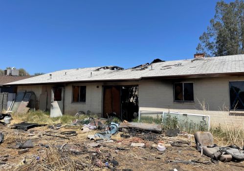 3010 87th Ave, Phoenix, AZ 85037-3308