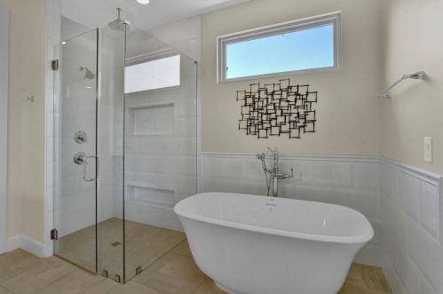 4022 40 Pl, Phoenix AZ 85028-2241 exterior