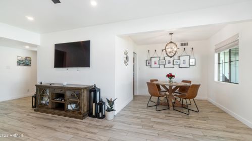 3820 Amelia Ave, Phoenix AZ 85037-2365 exterior