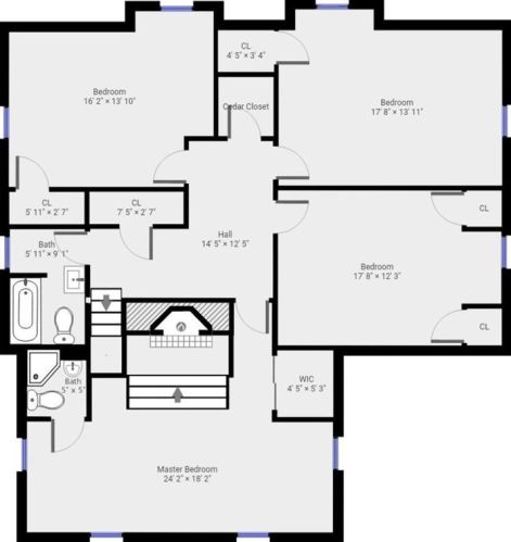 15 Edwards Ln, Quincy MA 02169-6006 exterior